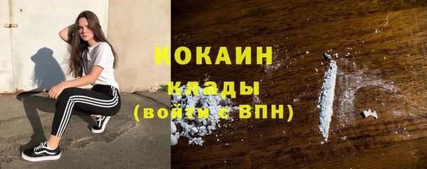 apvp Аркадак